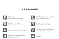 Land Rover Range Rover Sport din 2024 cu 12.500 km - oferta LAN117919 - foto 9