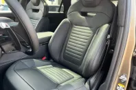 Land Rover Range Rover Sport din 2024 cu 12.500 km - oferta LAN117919 - foto 10