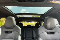 Land Rover Range Rover Sport din 2024 cu 12.500 km - oferta LAN117919 - foto 12