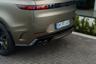 Land Rover Range Rover Sport din 2024 cu 12.500 km - oferta LAN117919 - foto 13