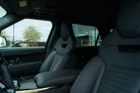 Land Rover Range Rover Sport din 2024 cu 12.500 km - oferta LAN117919 - foto 14