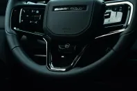 Land Rover Range Rover Sport din 2024 cu 12.500 km - oferta LAN117919 - foto 15
