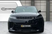 Land Rover Range Rover Sport din 2024 cu 9.730 km - oferta LAN117920 - foto 3
