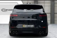 Land Rover Range Rover Sport din 2024 cu 9.730 km - oferta LAN117920 - foto 6