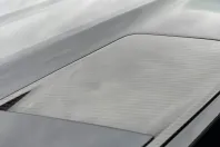 Land Rover Range Rover Sport din 2024 cu 9.730 km - oferta LAN117920 - foto 8