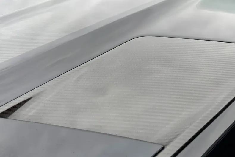 Land Rover Range Rover Sport din 2024 cu 9.730 km - oferta LAN117920 - foto 8