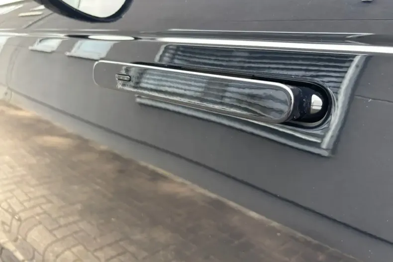 Land Rover Range Rover Sport din 2024 cu 9.730 km - oferta LAN117920 - foto 9