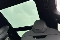 Land Rover Range Rover Sport din 2024 cu 9.730 km - oferta LAN117920 - foto 13