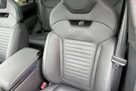 Land Rover Range Rover Sport din 2024 cu 9.730 km - oferta LAN117920 - foto 14