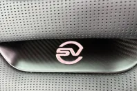 Land Rover Range Rover Sport din 2024 cu 9.730 km - oferta LAN117920 - foto 15