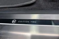 Land Rover Range Rover Sport din 2024 cu 9.730 km - oferta LAN117920 - foto 16