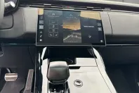 Land Rover Range Rover Sport din 2024 cu 9.730 km - oferta LAN117920 - foto 17