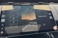 Land Rover Range Rover Sport din 2024 cu 9.730 km - oferta LAN117920 - foto 18