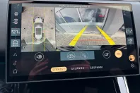 Land Rover Range Rover Sport din 2024 cu 9.730 km - oferta LAN117920 - foto 19