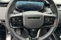 Land Rover Range Rover Sport din 2024 cu 9.730 km - oferta LAN117920 - foto 20