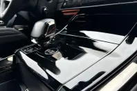 Land Rover Range Rover Sport din 2024 cu 9.730 km - oferta LAN117920 - foto 21