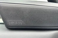 Land Rover Range Rover Sport din 2024 cu 9.730 km - oferta LAN117920 - foto 22