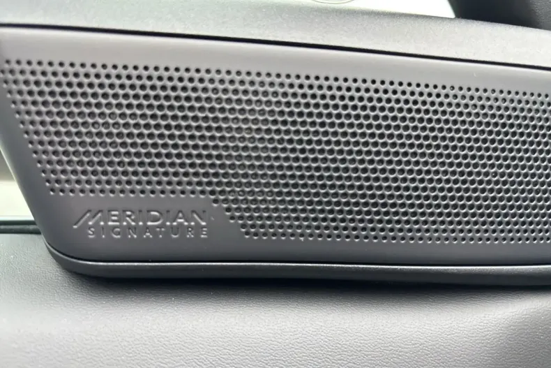 Land Rover Range Rover Sport din 2024 cu 9.730 km - oferta LAN117920 - foto 22