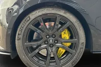 Land Rover Range Rover Sport din 2024 cu 9.730 km - oferta LAN117920 - foto 23