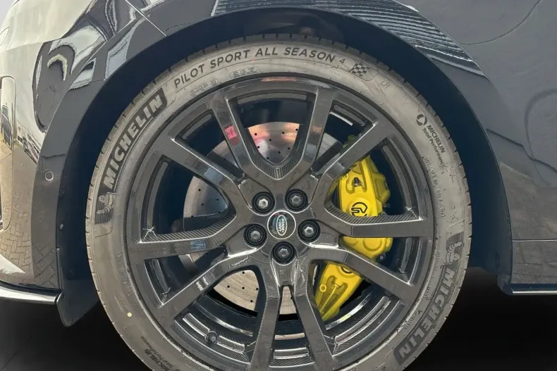 Land Rover Range Rover Sport din 2024 cu 9.730 km - oferta LAN117920 - foto 23