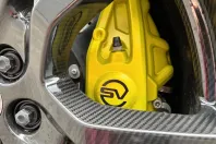 Land Rover Range Rover Sport din 2024 cu 9.730 km - oferta LAN117920 - foto 25