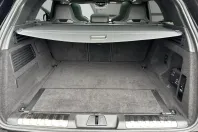 Land Rover Range Rover Sport din 2024 cu 9.730 km - oferta LAN117920 - foto 26