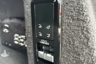 Land Rover Range Rover Sport din 2024 cu 9.730 km - oferta LAN117920 - foto 27