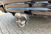 Land Rover Range Rover Sport din 2024 cu 9.730 km - oferta LAN117920 - foto 28