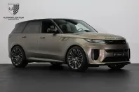Land Rover Range Rover Sport din 2024 cu 5.703 km - oferta LAN117921 - foto 3