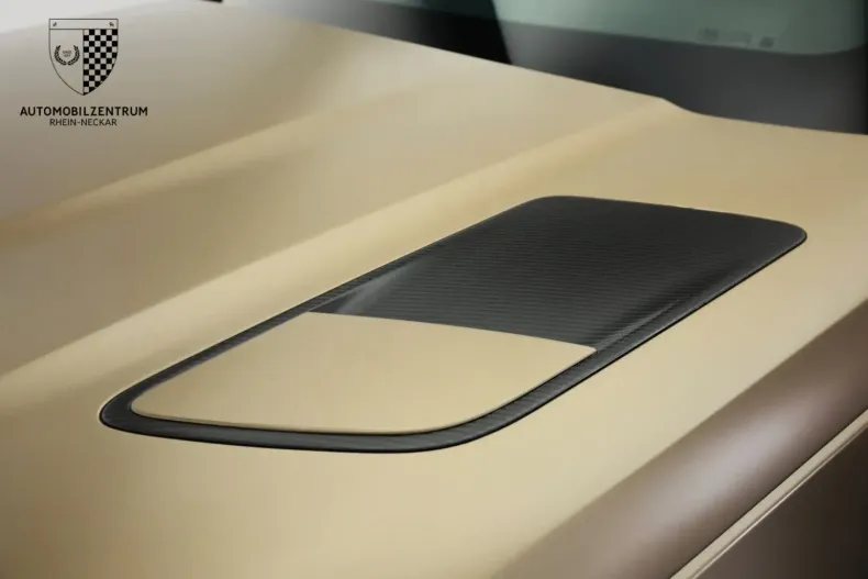 Land Rover Range Rover Sport din 2024 cu 5.703 km - oferta LAN117921 - foto 11