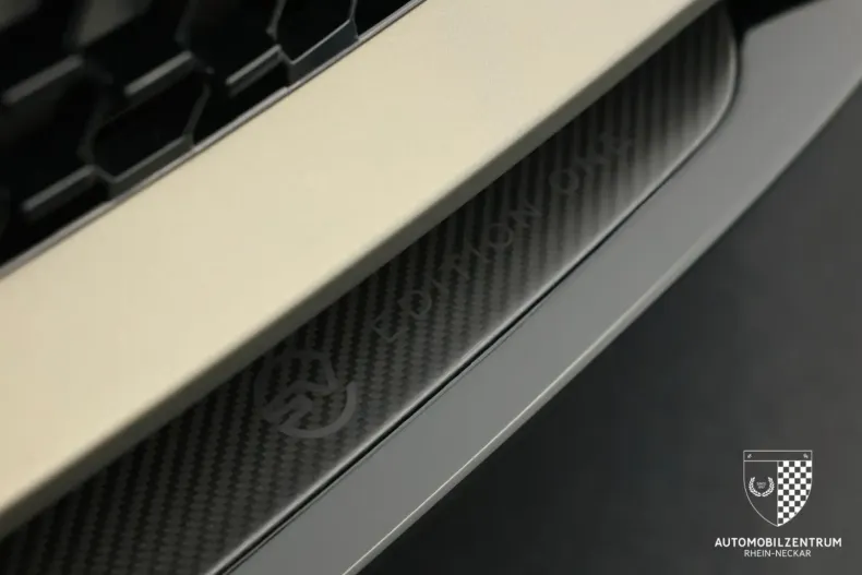 Land Rover Range Rover Sport din 2024 cu 5.703 km - oferta LAN117921 - foto 14