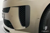 Land Rover Range Rover Sport din 2024 cu 5.703 km - oferta LAN117921 - foto 15