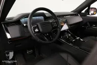 Land Rover Range Rover Sport din 2024 cu 5.703 km - oferta LAN117921 - foto 21