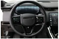 Land Rover Range Rover Sport din 2024 cu 5.703 km - oferta LAN117921 - foto 22