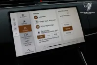 Land Rover Range Rover Sport din 2024 cu 5.703 km - oferta LAN117921 - foto 28