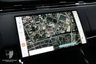 Land Rover Range Rover Sport din 2024 cu 5.703 km - oferta LAN117921 - foto 30