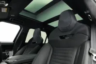 Land Rover Range Rover Sport din 2024 cu 5.703 km - oferta LAN117921 - foto 31