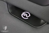 Land Rover Range Rover Sport din 2024 cu 5.703 km - oferta LAN117921 - foto 33