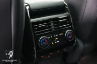 Land Rover Range Rover Sport din 2024 cu 5.703 km - oferta LAN117921 - foto 35