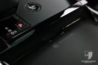 Land Rover Range Rover Sport din 2024 cu 5.703 km - oferta LAN117921 - foto 38