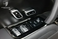 Land Rover Range Rover Sport din 2024 cu 5.703 km - oferta LAN117921 - foto 39