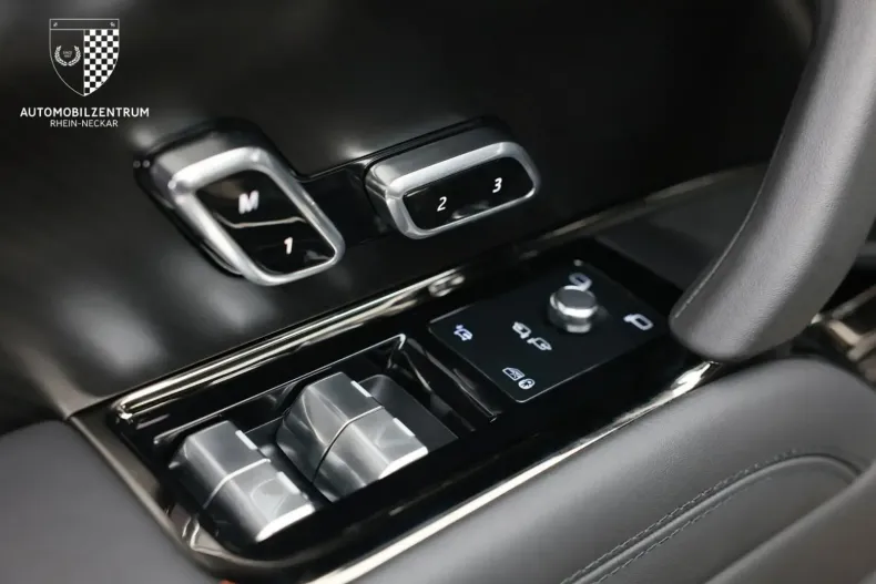 Land Rover Range Rover Sport din 2024 cu 5.703 km - oferta LAN117921 - foto 39