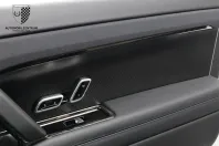 Land Rover Range Rover Sport din 2024 cu 5.703 km - oferta LAN117921 - foto 40