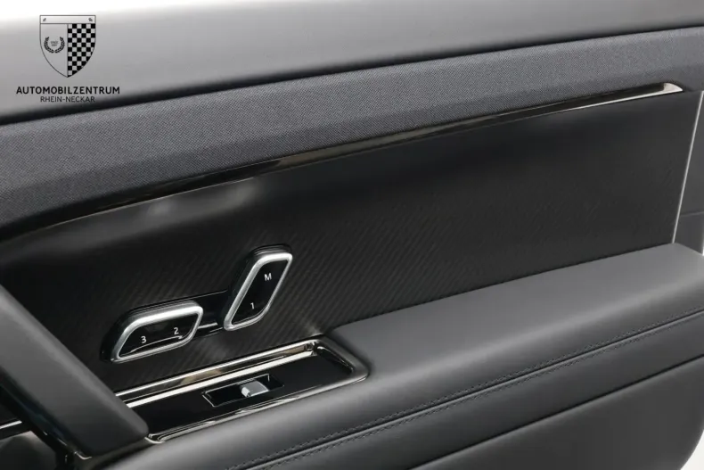 Land Rover Range Rover Sport din 2024 cu 5.703 km - oferta LAN117921 - foto 40