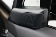 Land Rover Range Rover Sport din 2024 cu 5.703 km - oferta LAN117921 - foto 41