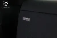 Land Rover Range Rover Sport din 2024 cu 5.703 km - oferta LAN117921 - foto 42