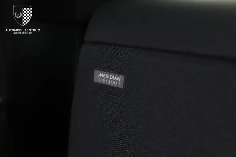 Land Rover Range Rover Sport din 2024 cu 5.703 km - oferta LAN117921 - foto 42