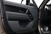 Land Rover Range Rover Sport din 2024 cu 5.703 km - oferta LAN117921 - foto 43