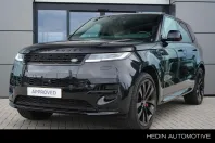 Land Rover Range Rover Sport din 2024 cu 35.803 km - oferta LAN117922 - foto 1