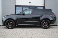 Land Rover Range Rover Sport din 2024 cu 35.803 km - oferta LAN117922 - foto 3